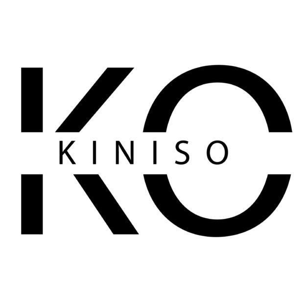 Kiniso