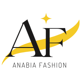 Anabia Fashion