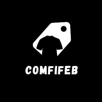 Confifeb