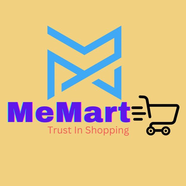 MeMart