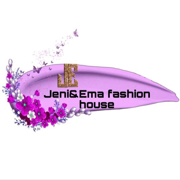 Jeni & Ema Fashion House