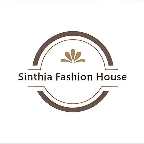 Sinthia Fashion House