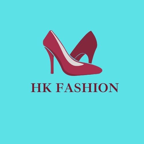 Hk Fashion