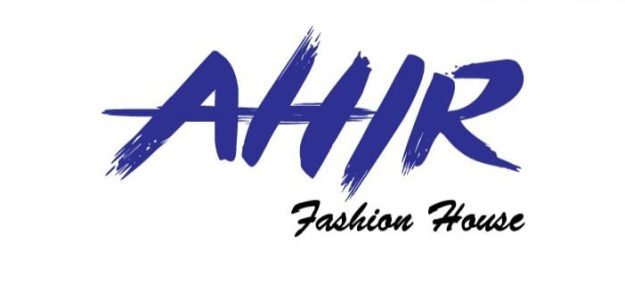 Ahir Fashion House