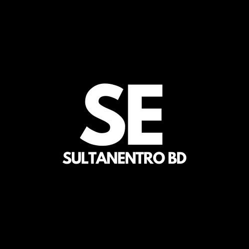 Sultanentro BD