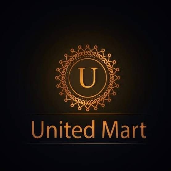 United Mart