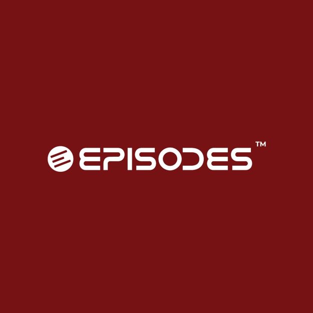 Episodes World