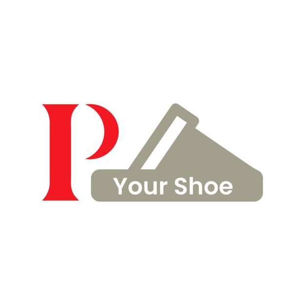 Pa - Your Shoe