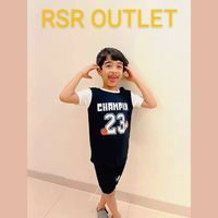 RSR Outlet