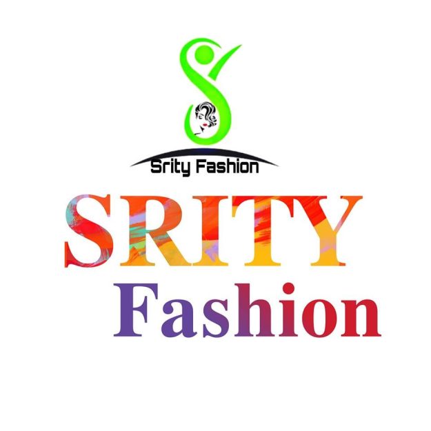 Srity Fashion House