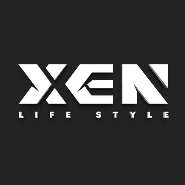 Xen Life Style