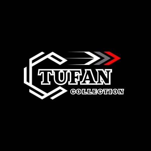 Tufan Collection