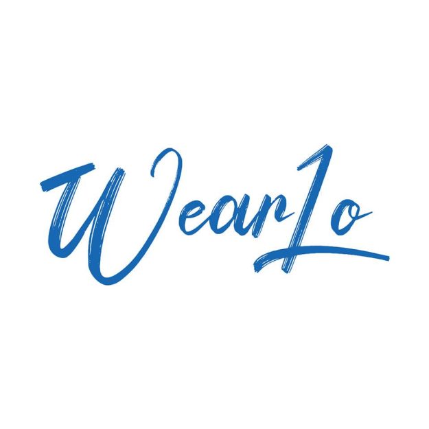 Wearlo