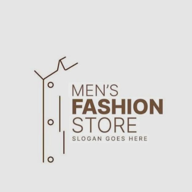 Mens Fashion