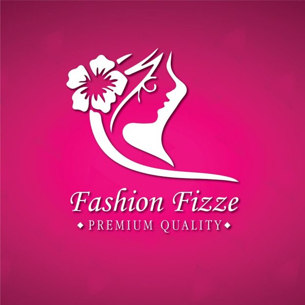 Fizz Fashion