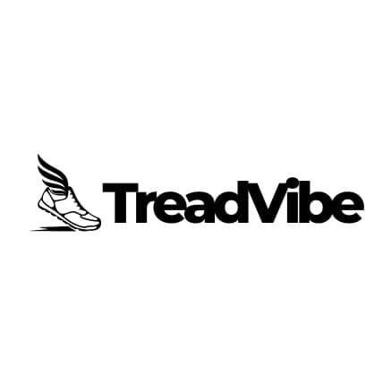 TreadVibe