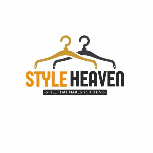 Style Heaven