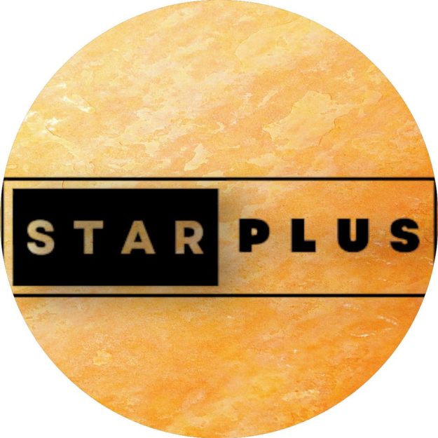 Star Plus