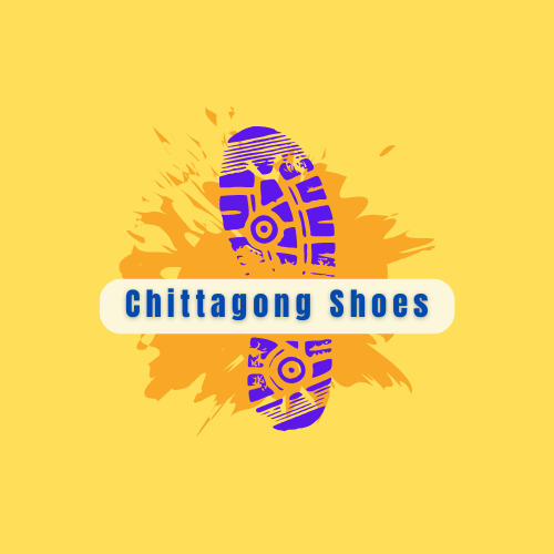 Chittagong Shoes