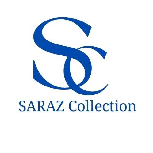 Saraz Collection