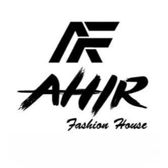 Ahir Fashion House