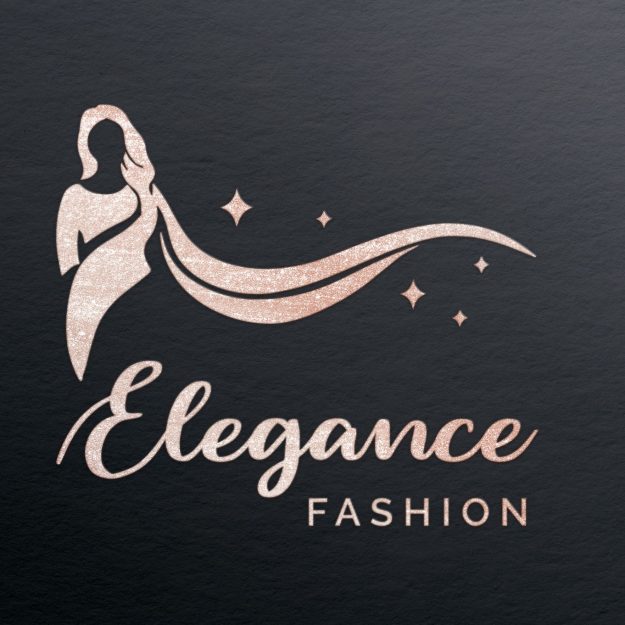 Elegance Fashion