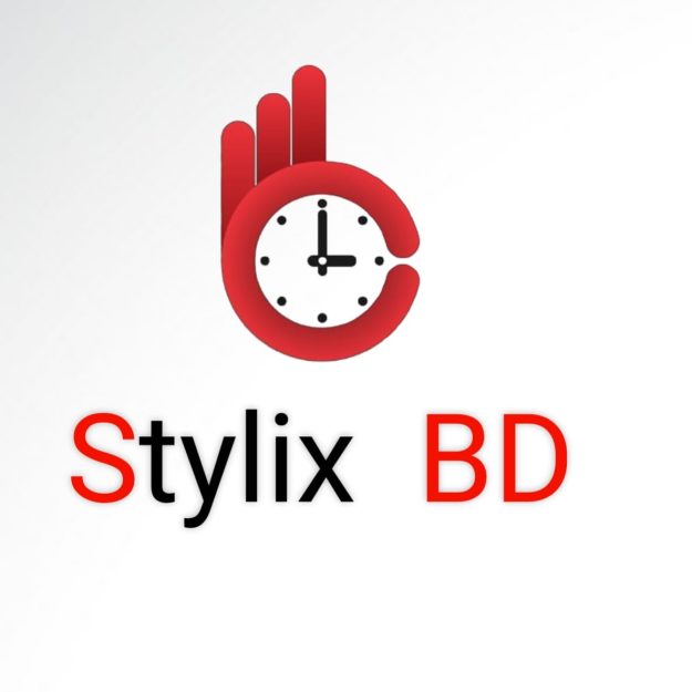 Stylix BD