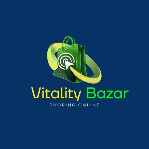 Vitality Bazar