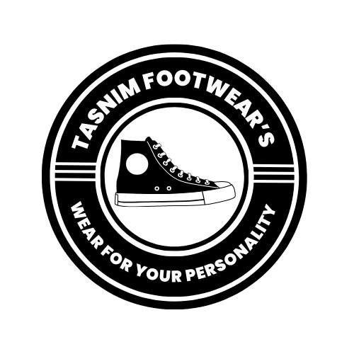 Tasnim Footwear