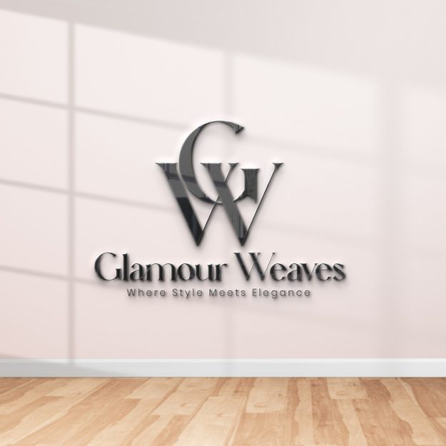 Glamour Weaves